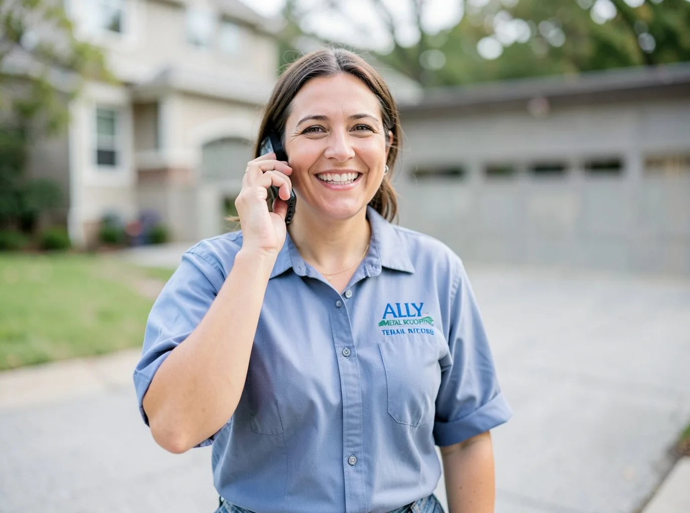 Metal Roof Installation San Jacinto, CA FAQs